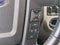 2016 Ford Expedition EL XLT