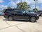 2016 Ford Expedition EL XLT