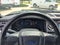 2016 Ford Expedition EL XLT