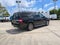 2016 Ford Expedition EL XLT