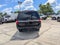 2016 Ford Expedition EL XLT