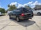 2016 Ford Expedition EL XLT