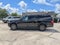 2016 Ford Expedition EL XLT