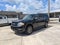 2016 Ford Expedition EL XLT