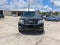 2016 Ford Expedition EL XLT