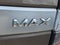 2018 Ford Expedition Max Platinum