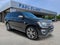2020 Ford Expedition King Ranch