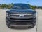 2020 Ford Expedition King Ranch