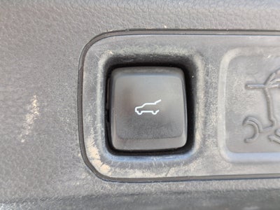 2020 Ford Expedition King Ranch