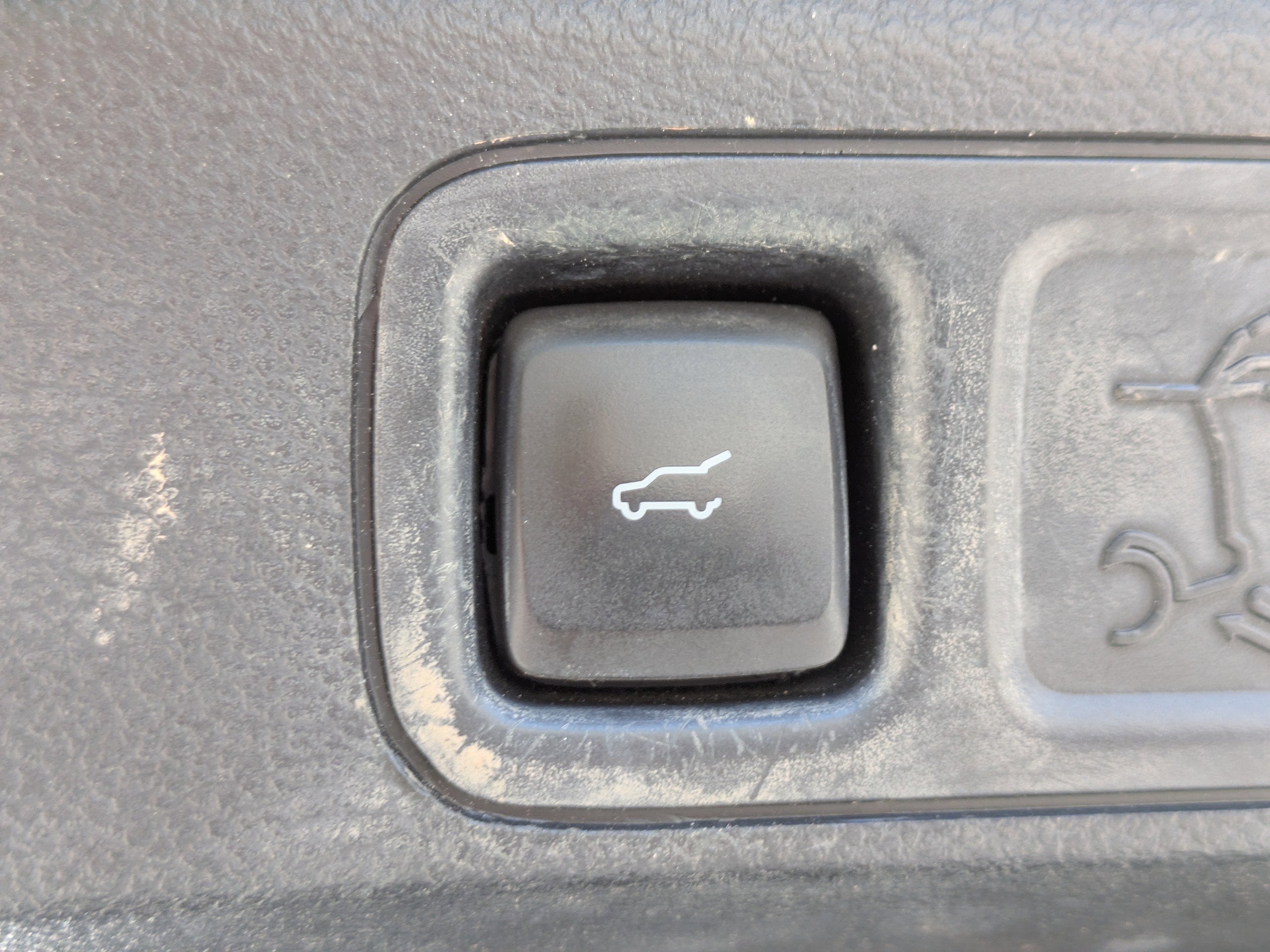 2020 Ford Expedition King Ranch