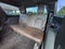 2020 Ford Expedition King Ranch