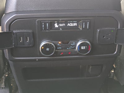 2020 Ford Expedition King Ranch