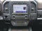 2020 Ford Expedition King Ranch