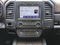 2020 Ford Expedition King Ranch