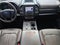 2020 Ford Expedition King Ranch