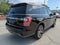 2020 Ford Expedition King Ranch