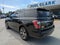 2020 Ford Expedition King Ranch