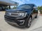 2020 Ford Expedition King Ranch