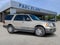 2005 Ford Expedition XLT