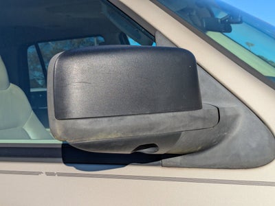 2005 Ford Expedition XLT