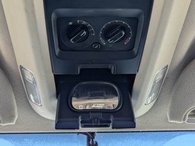 2005 Ford Expedition XLT