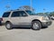 2005 Ford Expedition XLT