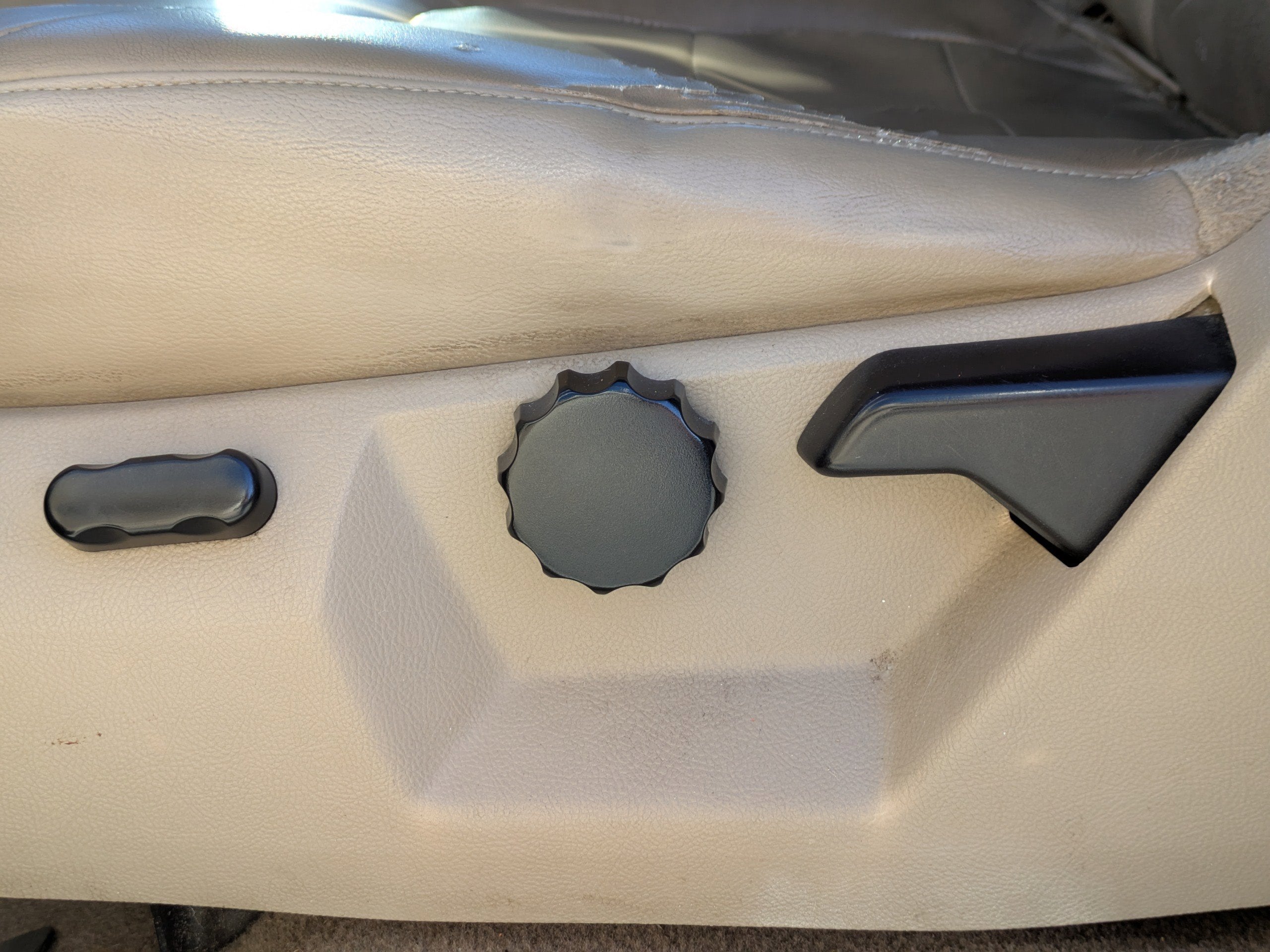 2005 Ford Expedition XLT