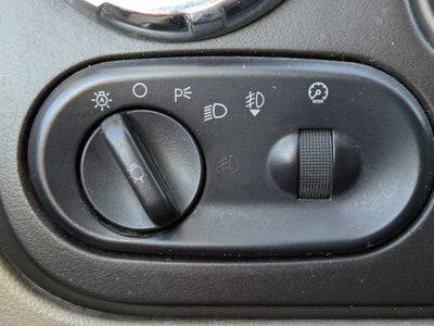 2005 Ford Expedition XLT