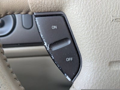 2005 Ford Expedition XLT