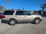 2005 Ford Expedition XLT