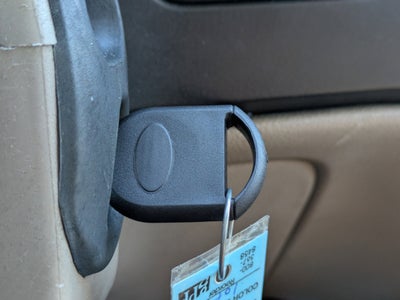 2005 Ford Expedition XLT