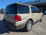 2005 Ford Expedition XLT