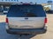 2005 Ford Expedition XLT