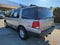 2005 Ford Expedition XLT