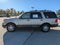 2005 Ford Expedition XLT