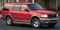 2001 Ford Expedition XLT