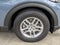 2027 Ford Explorer Active w/200A Pkg