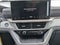 2027 Ford Explorer Active w/200A Pkg