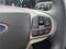 2027 Ford Explorer Active w/200A Pkg