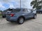 2027 Ford Explorer Active w/200A Pkg