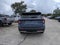 2027 Ford Explorer Active w/200A Pkg