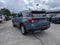 2027 Ford Explorer Active w/200A Pkg
