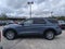 2027 Ford Explorer Active w/200A Pkg