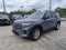 2027 Ford Explorer Active w/200A Pkg