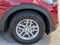 2027 Ford Explorer Active w/200A Pkg