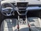 2027 Ford Explorer Active w/200A Pkg