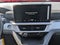 2027 Ford Explorer Active w/200A Pkg