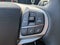 2027 Ford Explorer Active w/200A Pkg
