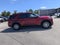 2027 Ford Explorer Active w/200A Pkg