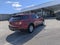 2027 Ford Explorer Active w/200A Pkg